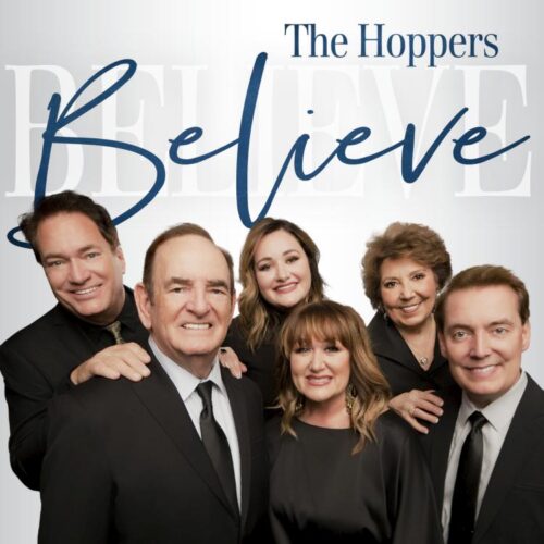 617884949624 Believe