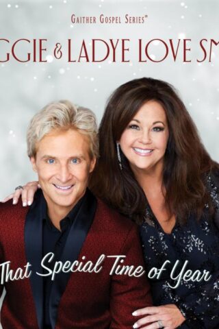 617884950521 That Special Time Of Year