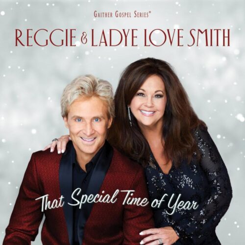 617884950521 That Special Time Of Year