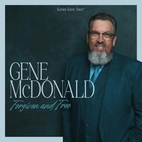 617884957520 Forgiven And Free