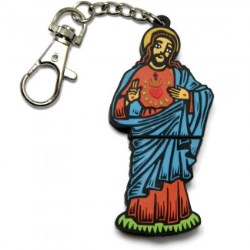 635635398149 Sacred Heart USB Flash Drive