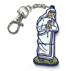 635635398255 Mother Teresa USB Flash Drive