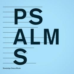 636661002420 Psalms