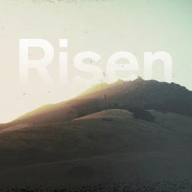 636661003120 Risen