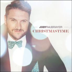 643157439226 Christmastime