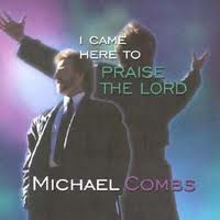666510017527 I Came Here To Praise The Lord