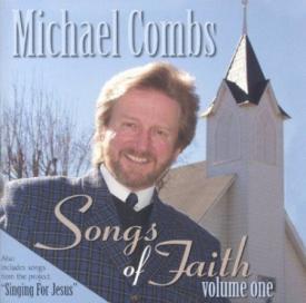 666510017626 Songs Of Faith 1