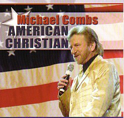 666510020923 American Christian
