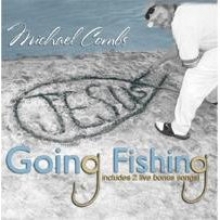 666510025225 Going Fishing