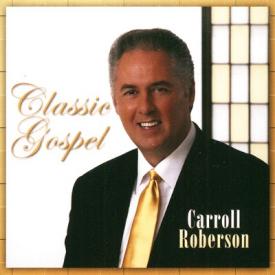 689727111024 Classic Gospel