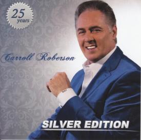 689727112991 Silver Edition