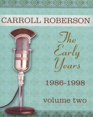 689727113028 Early Years 2