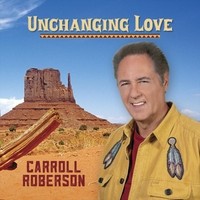 689727116326 Unchanging Love