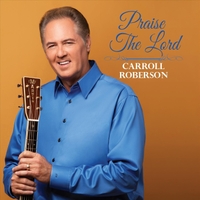 689727116524 Praise The Lord