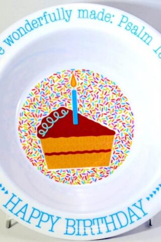 692193806912 Happy Birthday Kids Bowl