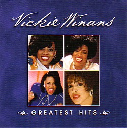 699675167226 Greatest Hits