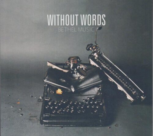 700254306056 Without Words