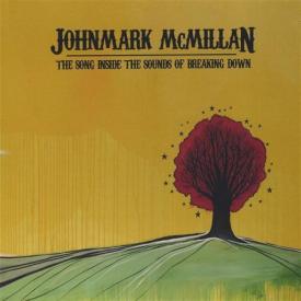 700261266060 Song Inside The Sounds Of Breaking Down