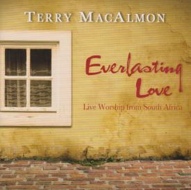 712392722896 Everlasting Love