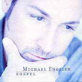715187793927 Gospel