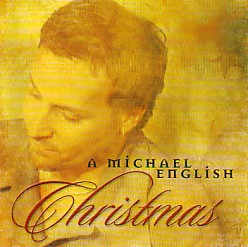 715187871427 Michael English Christmas