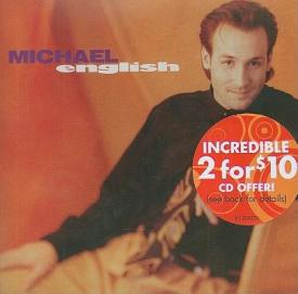 715187907621 Michael English Hope