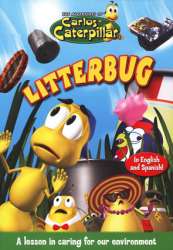 727985012902 Litterbug