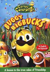 727985012919 Buggy Bigbucks
