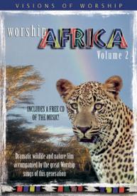 727985012940 Worship Africa 2