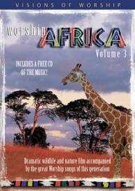 727985013480 Worship Africa 3