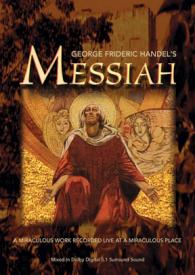 727985014067 Messiah