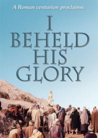 727985014357 I Beheld His Glory (DVD)