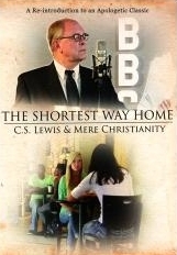 727985015637 Shortest Way Home (DVD)