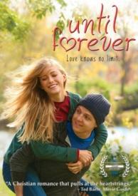 727985016160 Until Forever (DVD)