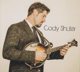 732351113121 Cody Shuler