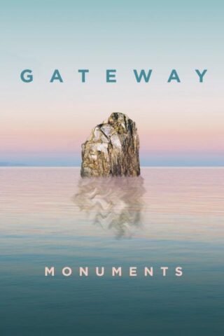 736211850195 Monuments