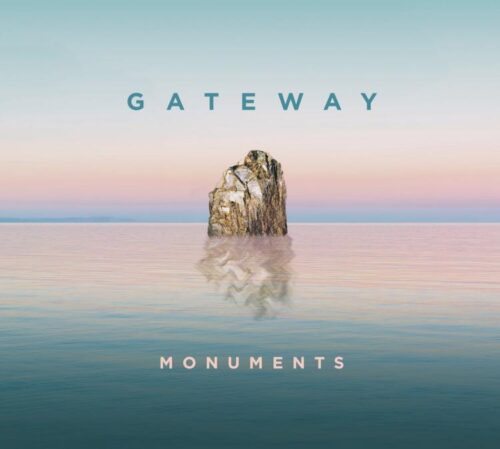 736211850195 Monuments