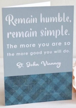 7426842716054 Humble Humble Folded