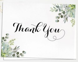 7426842716061 Thank You Folded