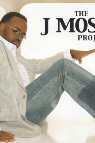 757517006826 J Moss Project