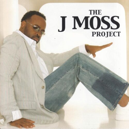 757517006826 J Moss Project