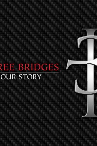763467317127 Our Story