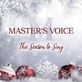 763467317929 Season To Sing
