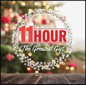 763467318520 Greatest Gift