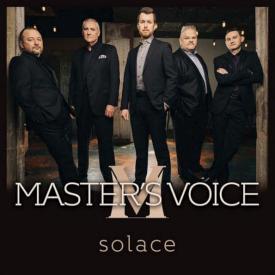 763467319121 Solace