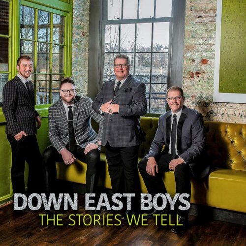 763467322121 Stories We Tell