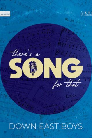 763467323524 Theres A Song For That