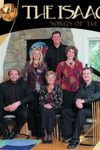783895097521 Songs Of The Faith