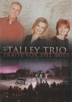 783895104694 Praise For The Ages (DVD)