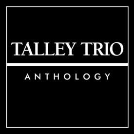 783895105127 Anthology